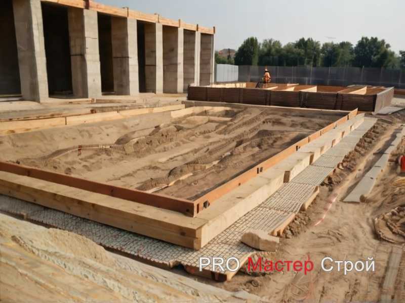 Акцент на безопасность и практичность