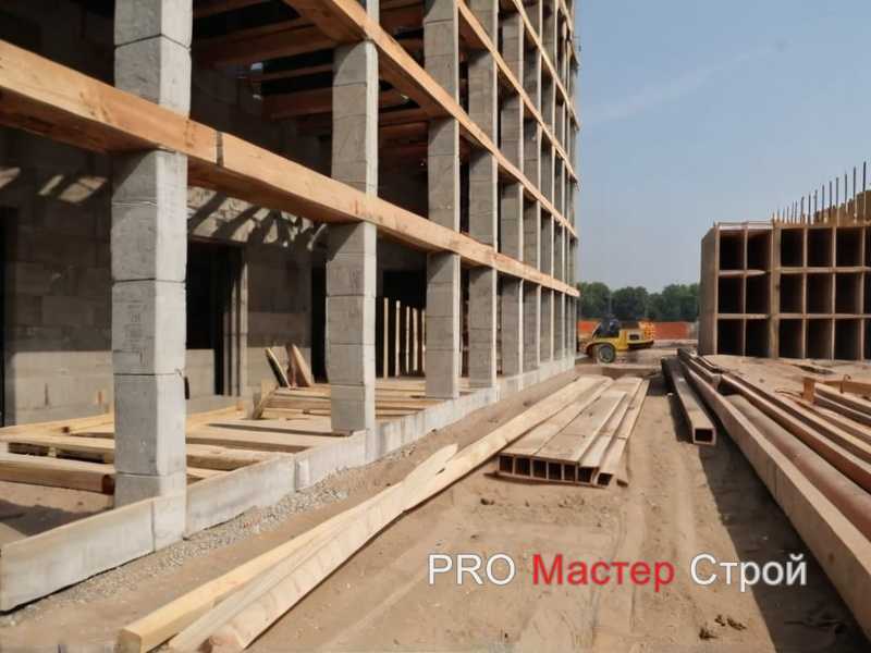 Выбор материалов, устойчивых к прямому солнечному свету