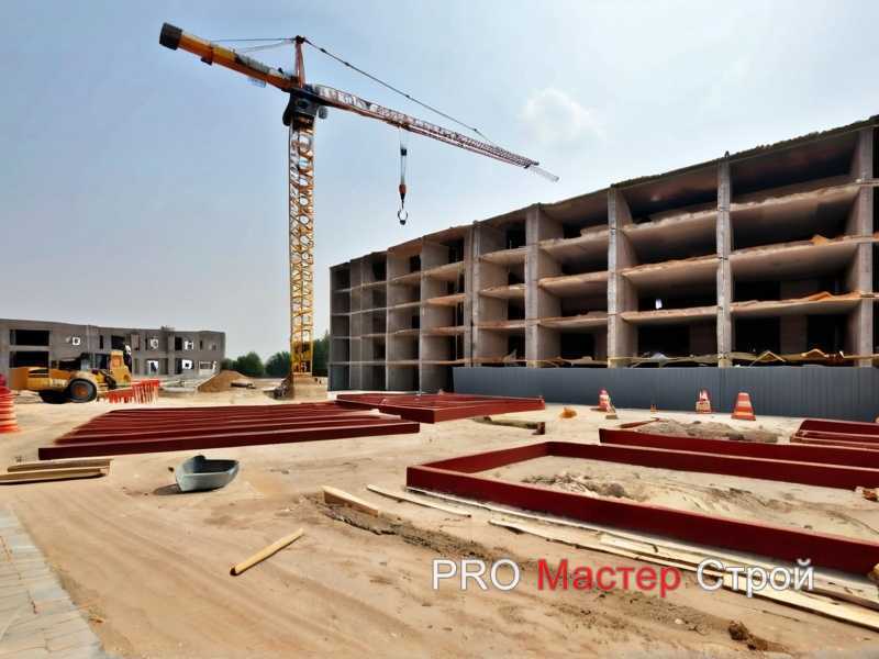 Влияние металлических панелей на экологичность и энергоэффективность здания