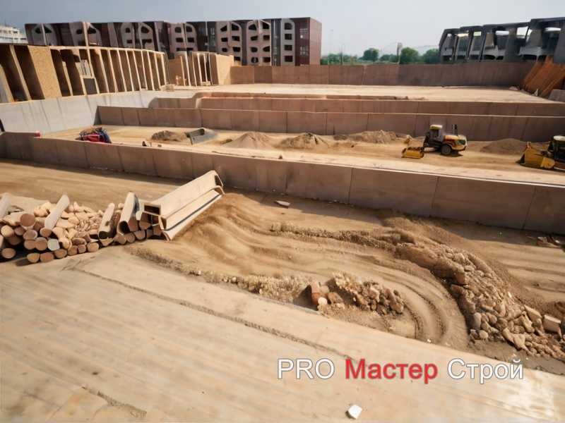 Как выбрать отделочные материалы для кухонной зоны в стиле loft