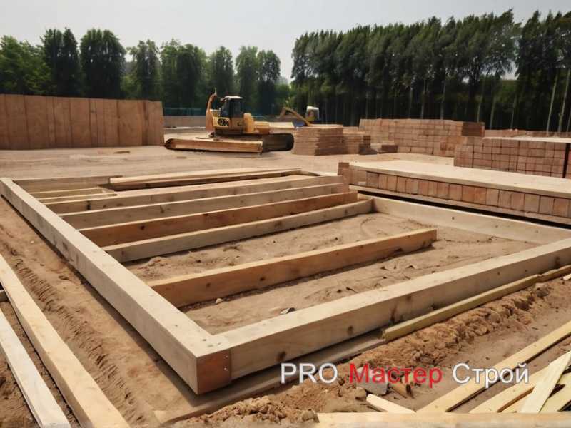 Измерение с помощью гигрометра