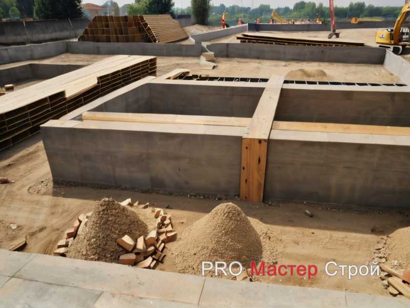 Монтаж шумоизоляции на деревянные стены