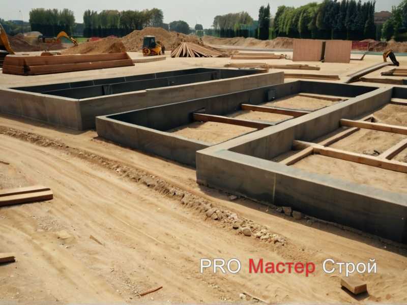 Выбор подходящего материала декоративных панелей для конкретного типа фасада