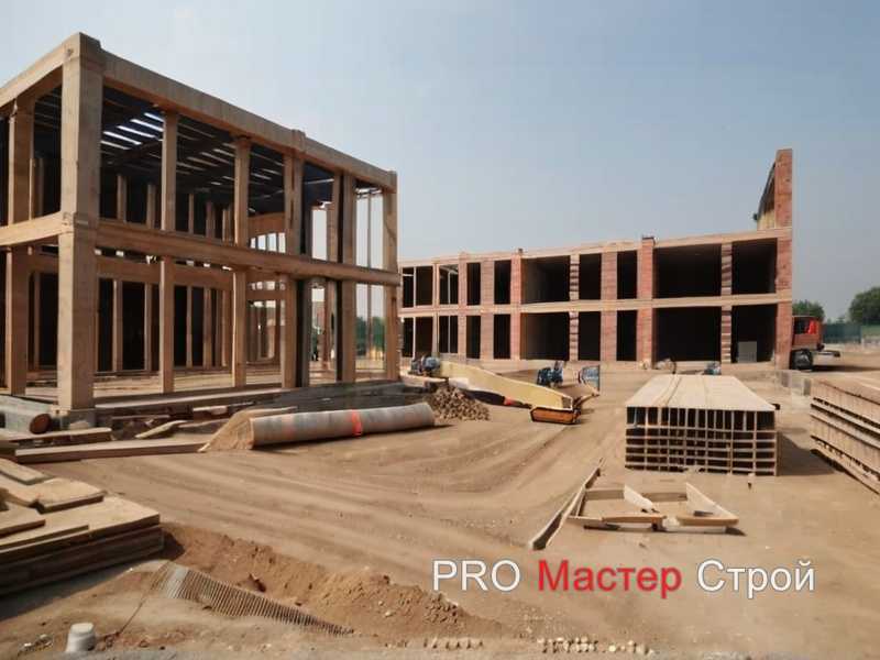 Применение керамических фасадных плит при нагреве