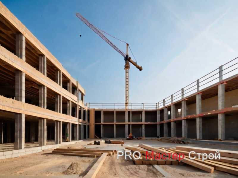 Выбор типа фасадного стекла: закалённое, триплекс или энергосберегающее