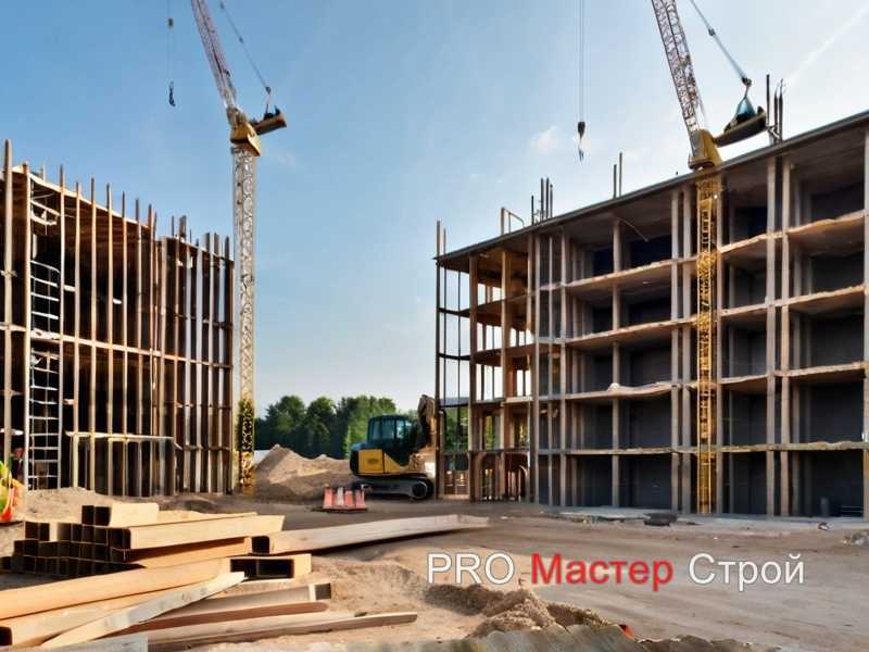 Как сочетать практичность и эстетичность в оформлении коридора