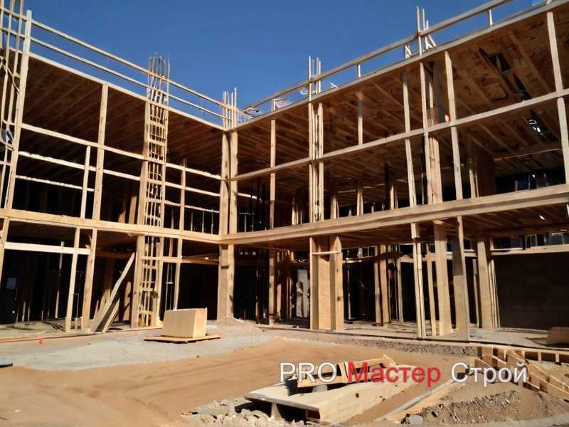 Уход за отделкой в условиях повышенной влажности