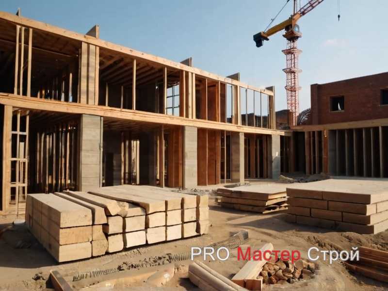 Применение панелей и 3D-поверхностей для визуального объёма