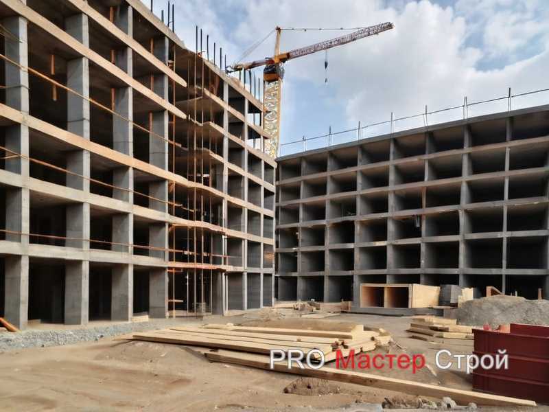 Материалы с высокой устойчивостью к влаге