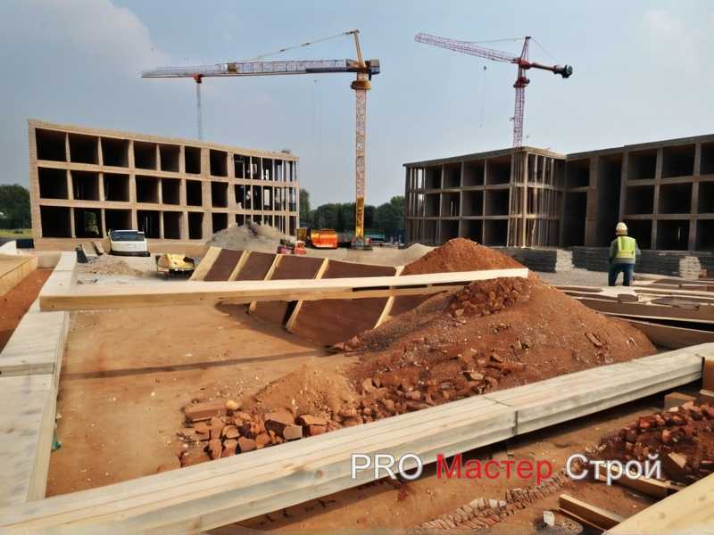 Контроль за уровнем влажности