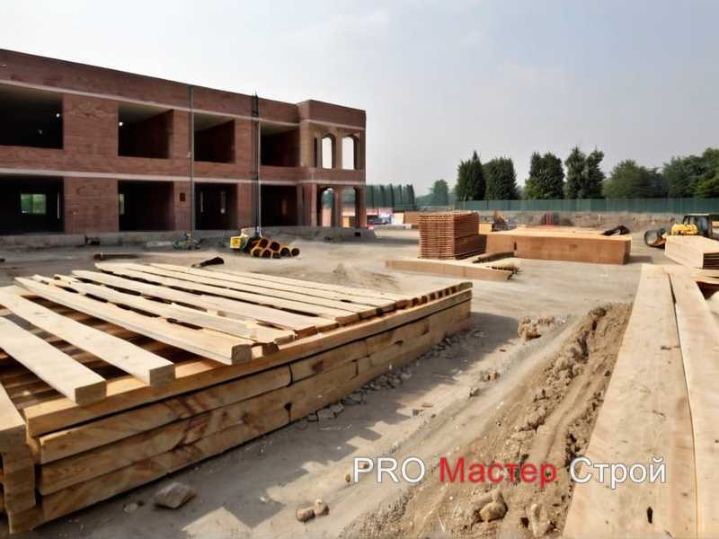 Шпаклевка и грунтовка