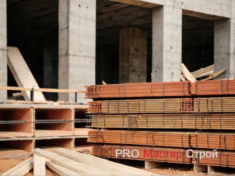 Уход в регионах с повышенной влажностью