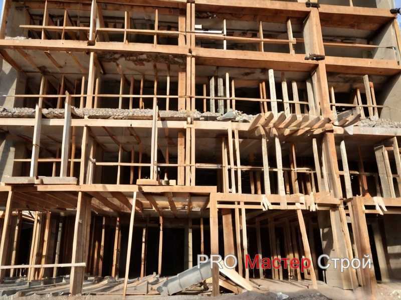 Плитка для пола