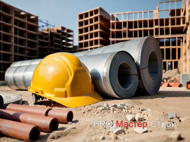 Применение керамической плитки для отделки стен сауны