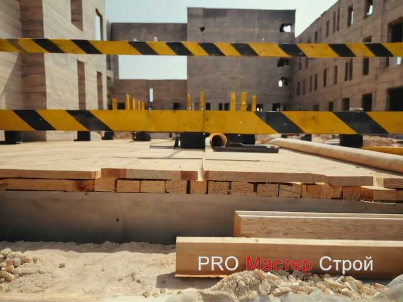 1. Стилистическое единство с интерьером дома