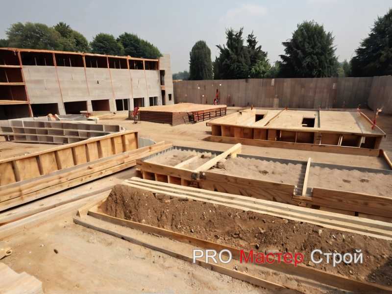 Использование декоративных панелей и плитки в зоне отдыха