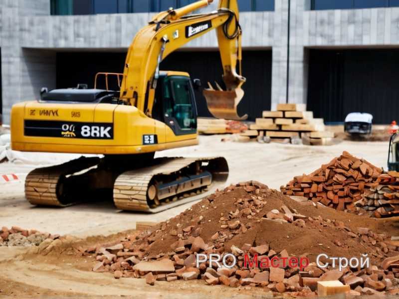 Особенности применения утеплителей для фасадов в северных регионах