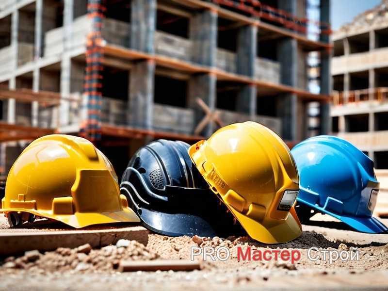 Выбор материалов для пола: что подойдет для loft-интерьера