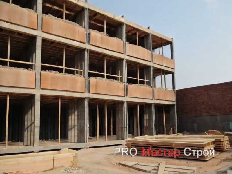 Полиуретан и пластик