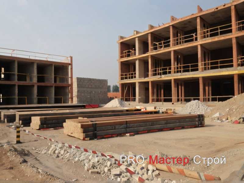 Материалы, стойкие к постоянной влажности