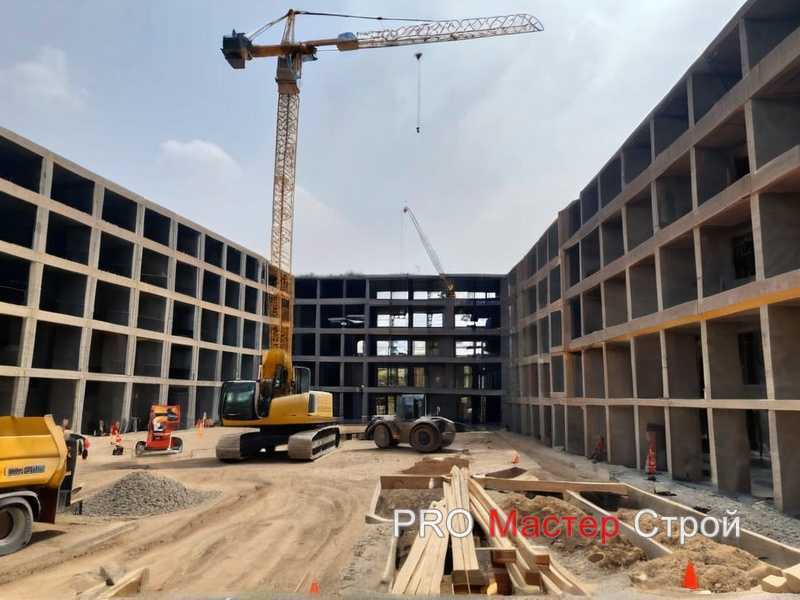 Валик и распылитель