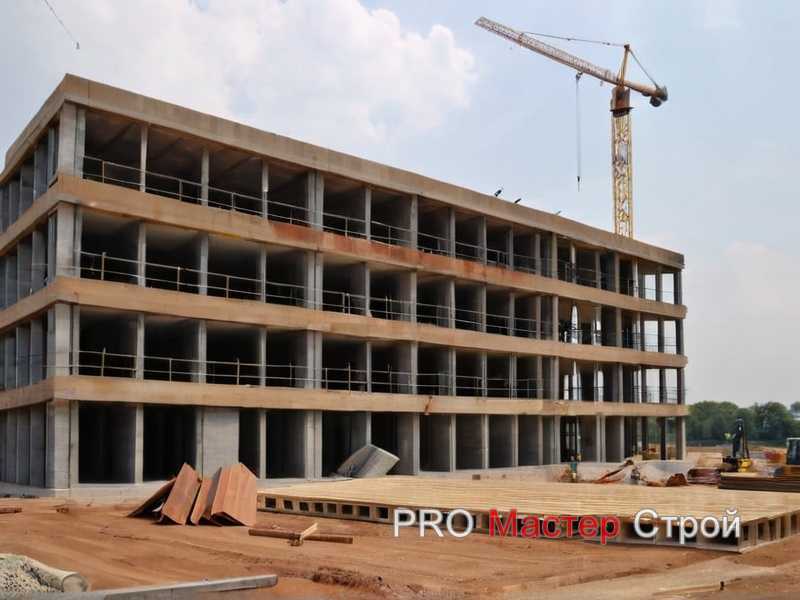 Как правильно выбрать отделку для южной и северной стороны здания