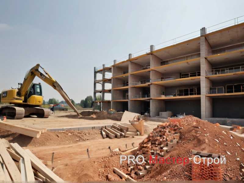 Влияние пароизоляции на долговечность отделки стен в сауне