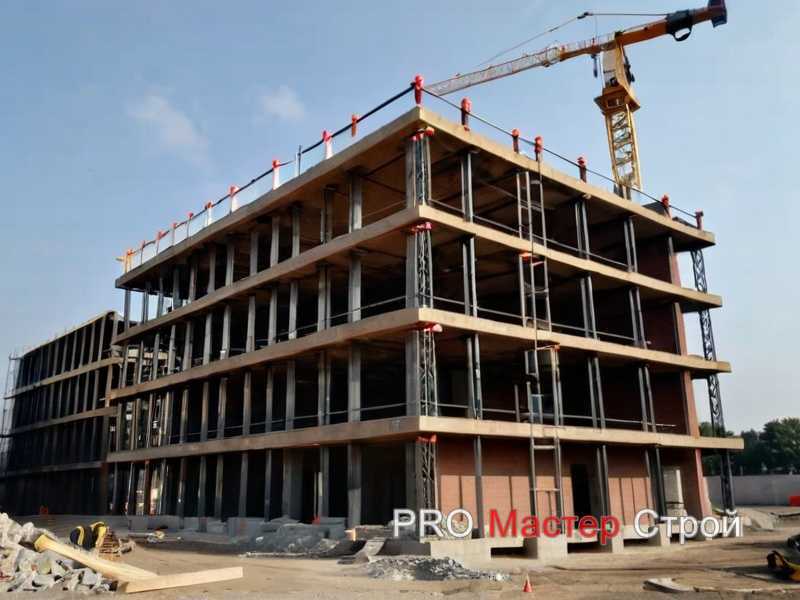 Срок службы и устойчивость фасадных материалов