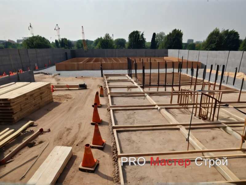 Особенности использования декоративных штукатурок для стен Особенности использования декоративных штукатурок для стен