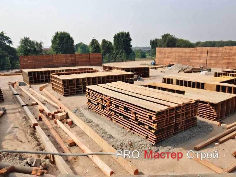 Простые способы ухода за стеклянными панелями