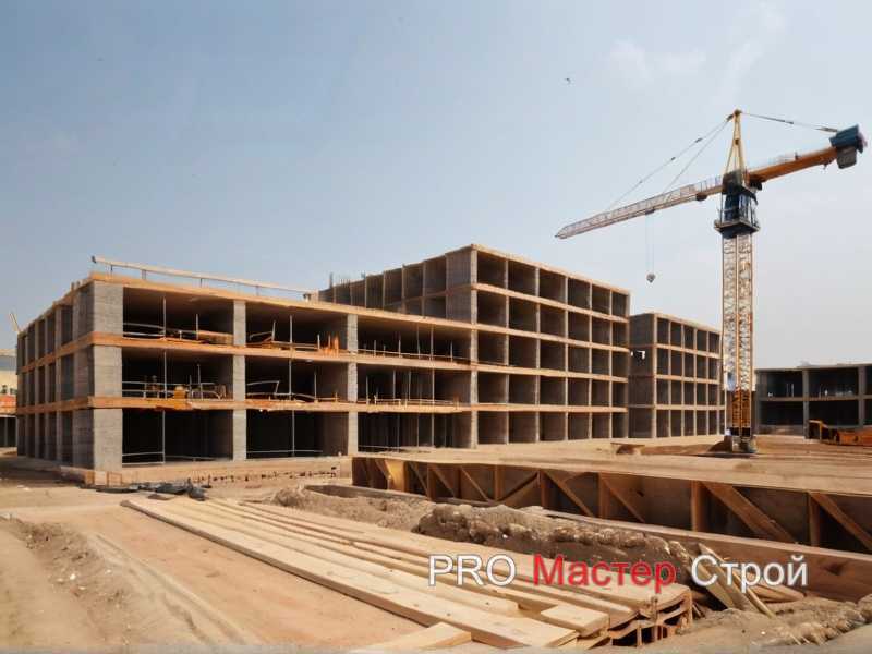 Особенности ухода за кварцевыми поверхностями в быту