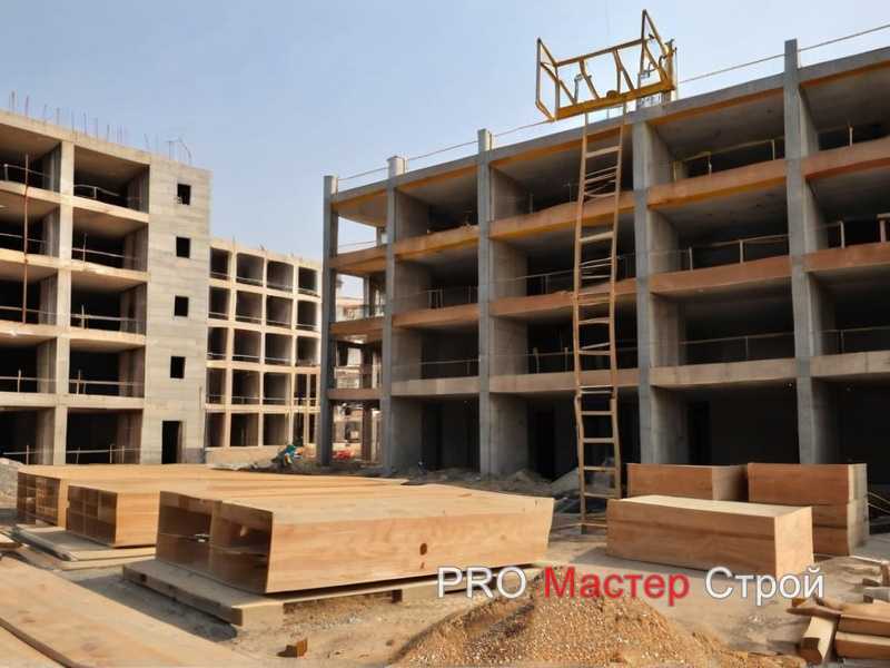 Материалы, устойчивые к влаге: что выбрать для ванной и кухни