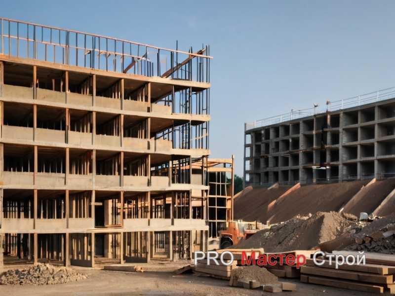 Средства и методы очистки разных покрытий