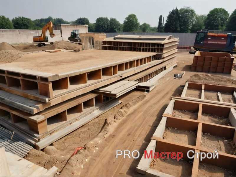 Совместимость подогрева пола с разными отделочными материалами