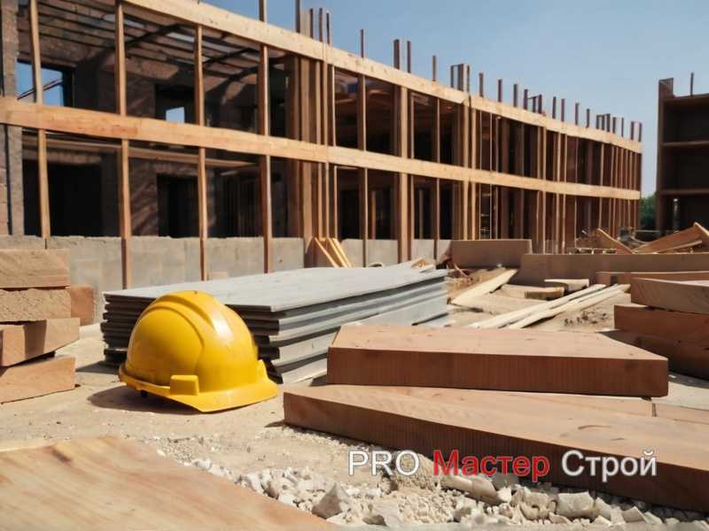 Совмещение декоративных элементов с практичностью