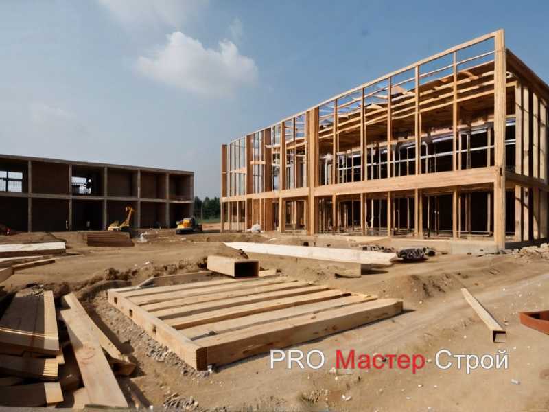 Практические аспекты сочетания стиля и функциональности