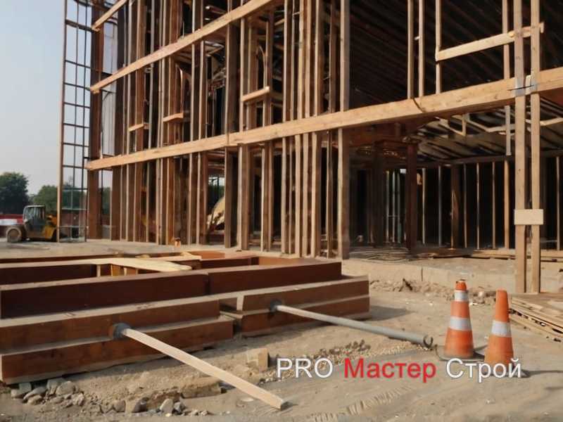 Практические советы по выбору и отделке