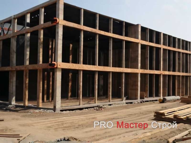 Простота ухода и частота уборки