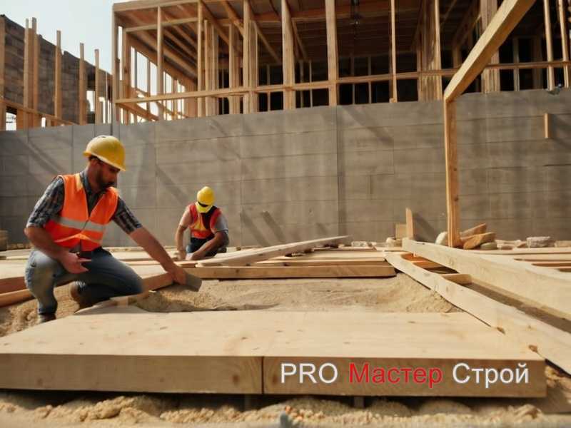 Выбор плитки для влажных помещений