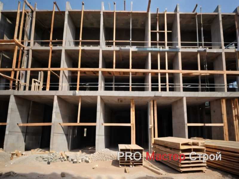 Как использовать декор с умом