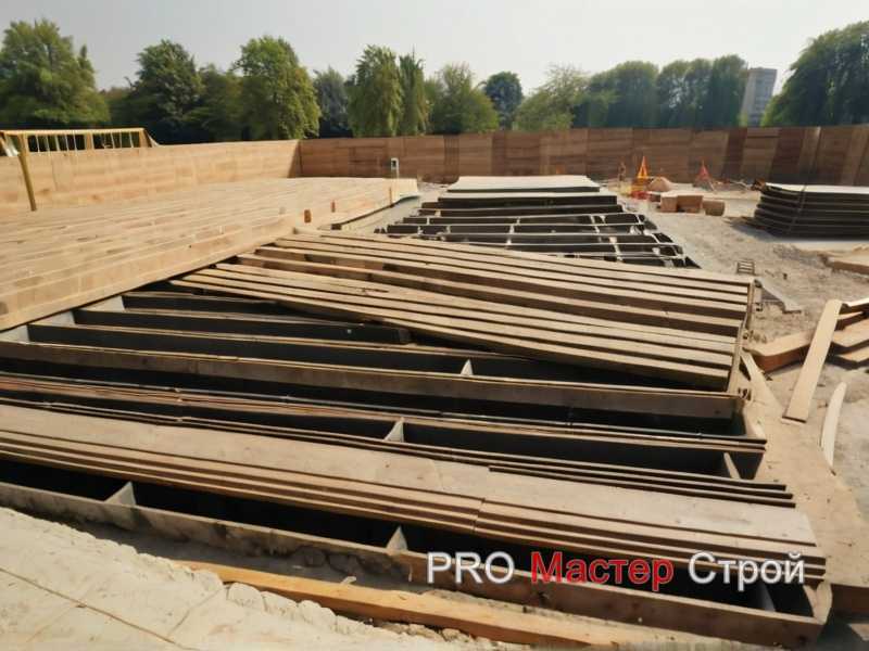 Подходящие варианты подвесных конструкций и их особенности ухода