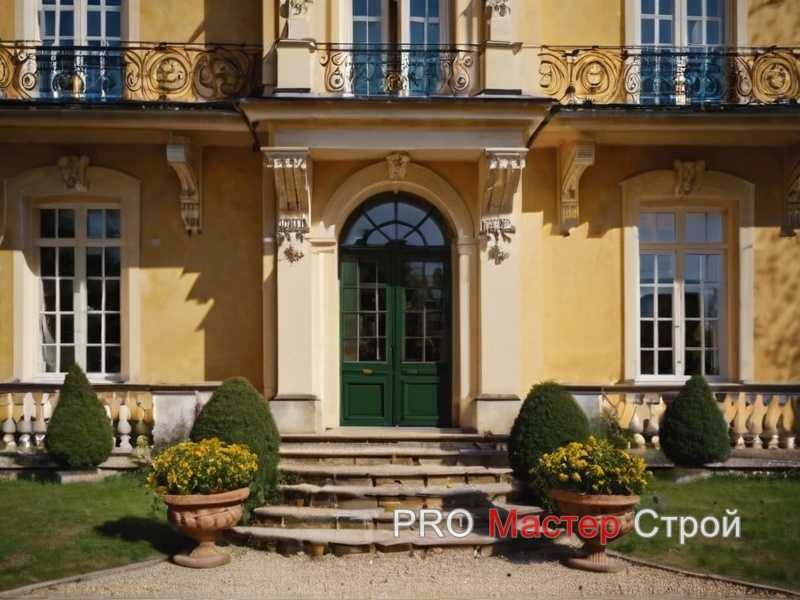 Герметизация и защита фасадных стыков от влаги и ветра