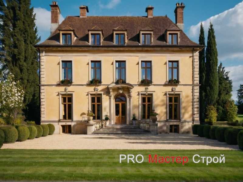 Рекомендации по применению