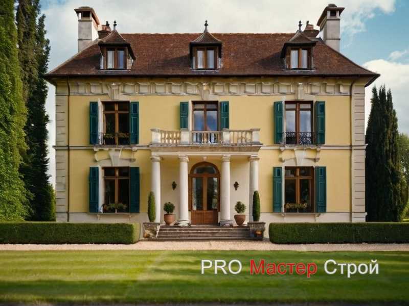 Сравнение прочности и износостойкости облицовочных панелей