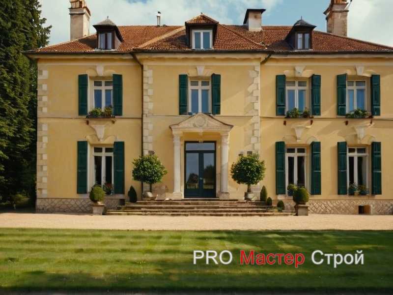 Технологии многослойной звукоизоляции стен