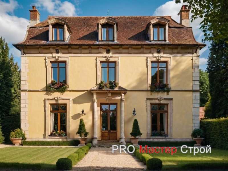 Рекомендации по применению