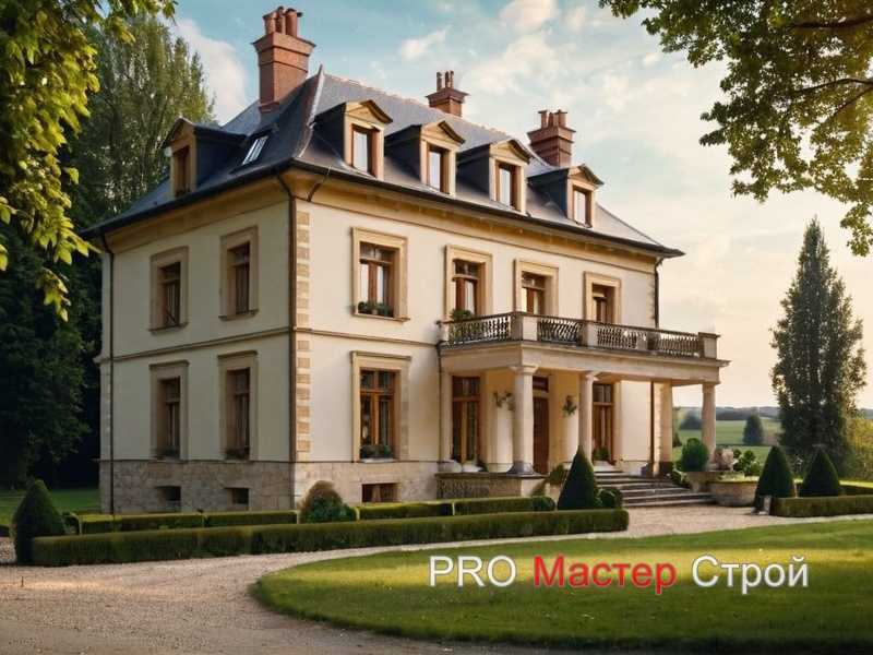Как оценить степень химической агрессивности в вашем регионе?