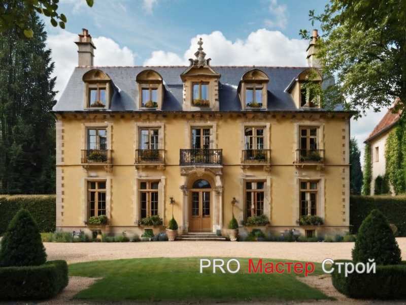 Выбор цвета и покрытия для привлечения внимания покупателей