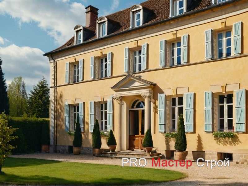 Сравнение натуральных и синтетических материалов по безопасности