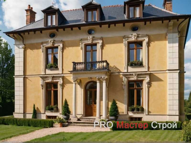 Основные требования к гидро- и пароизоляционным материалам